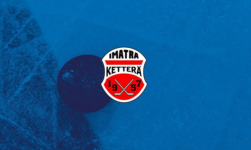 Ketterä kaudella 2026–27 – tilanne 15.6.