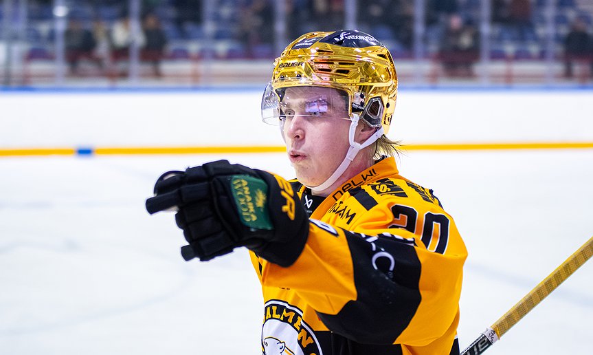 IPK nousi kahden maalin takaa-ajoasemasta jatkoaikavoittoon