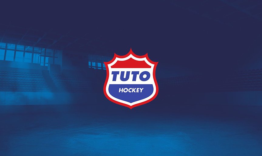 TUTOn Elis Välilälle kolmen ottelun pelikielto