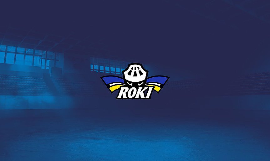 RoKin Antti Erkinjuntti väliaikaiseen pelikieltoon