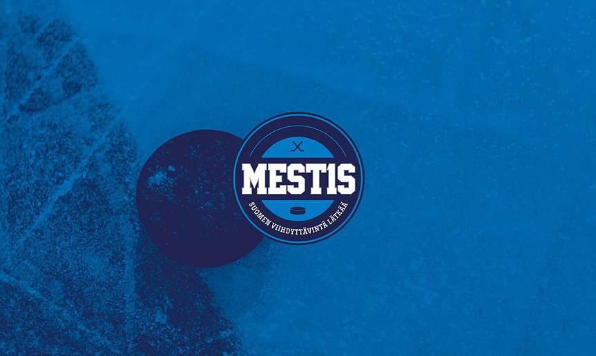 Mestiksen tuomarit kaudella 2026–27