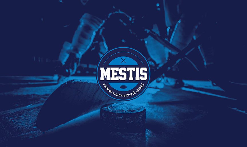 mestis.fi