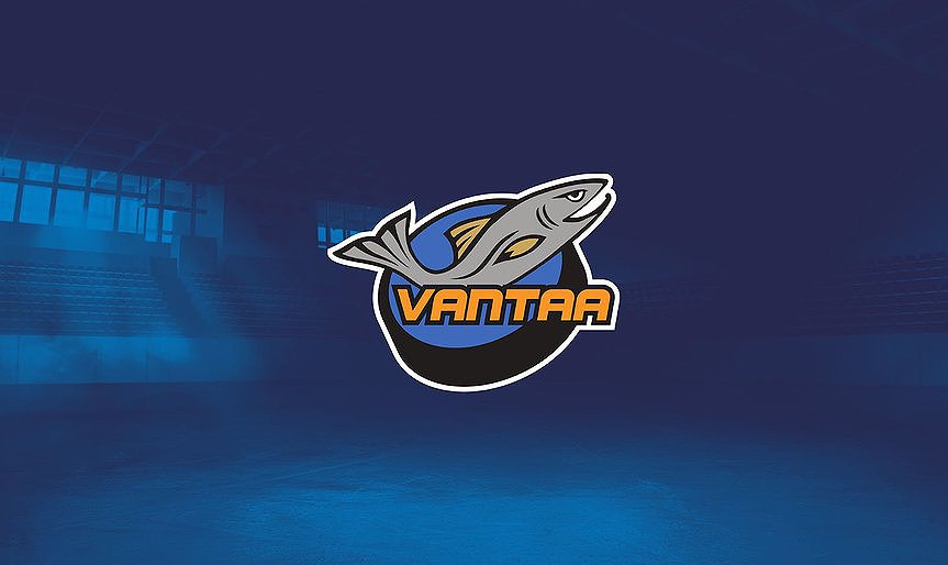 K-Vantaan Mikael Menna väliaikaiseen pelikieltoon