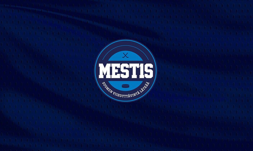 Mestis - Suomen viihdyttävintä lätkää -podcast - Kari Piiroinen Mestis-kauden ylivoimainen MVP?