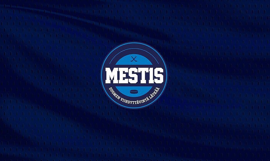Ottelusiirtoja Mestiksessä