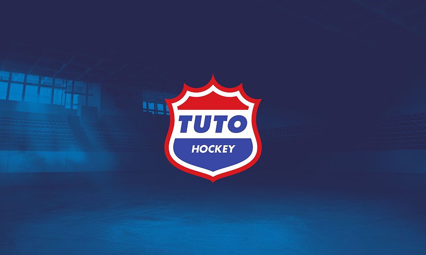 TUTOn Akseli Pennaselle kahden ottelun pelikielto