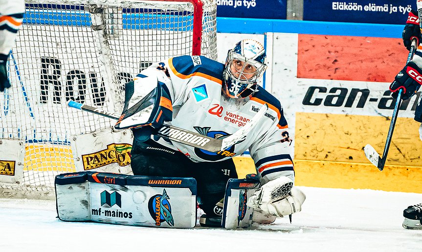 Täyden kierroksen lauantai - Varikselle kauden neljäs nollapeli