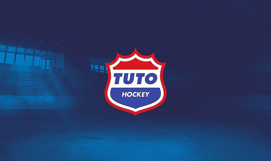 TUTOn Niclas Karjalaiselle kolmen ottelun pelikielto