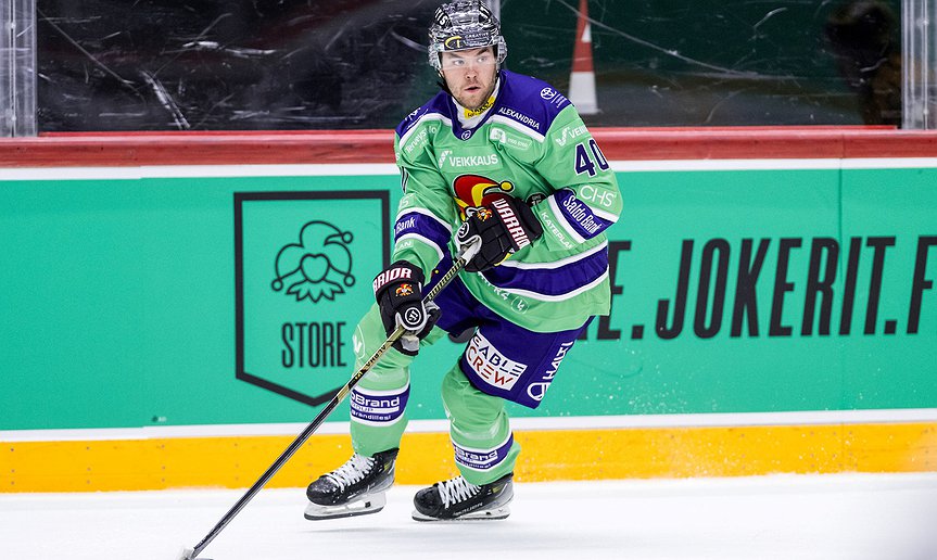 Kotivoittojen keskiviikko