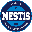 mestis.fi