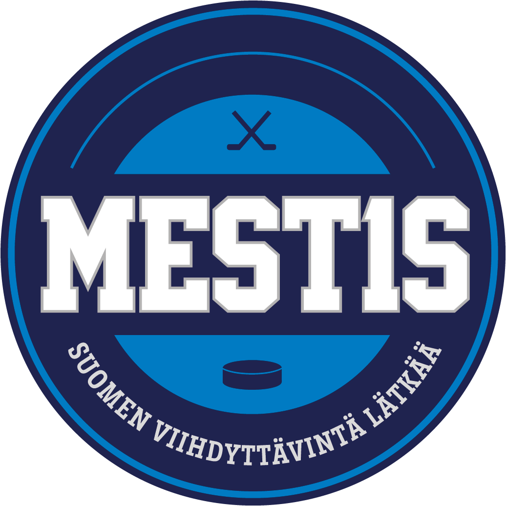 mestis.fi