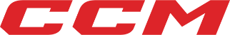 Warrior logo