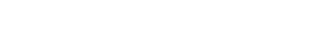 Svea logo