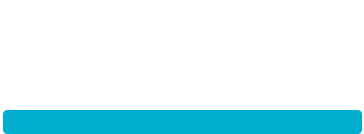 Svea logo