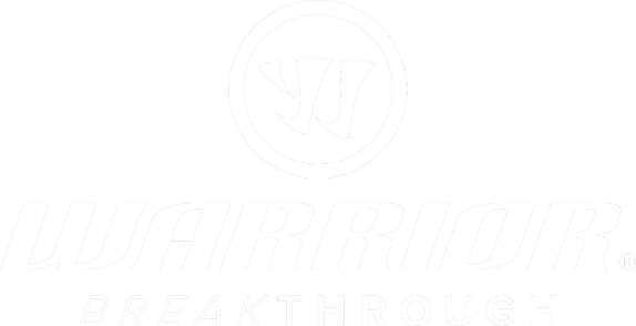 Warrior logo